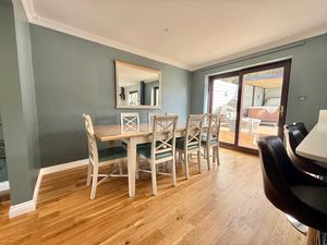 Photo 22- click for photo gallery